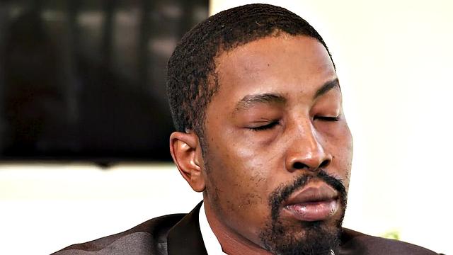 Hairy Secretary Cockriding IR Boss after Deepthroat