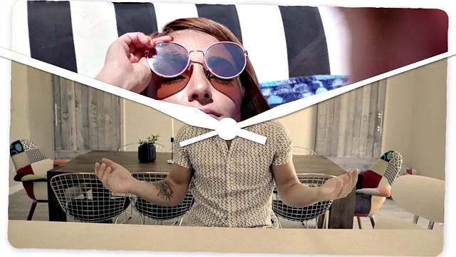 How To Bang Your Step Sisters - S9:E6