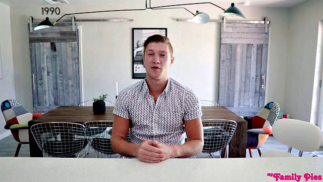 How To Bang Your Step Sisters - S9:E6