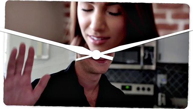 How To Bang Your Step Sisters - S9:E6