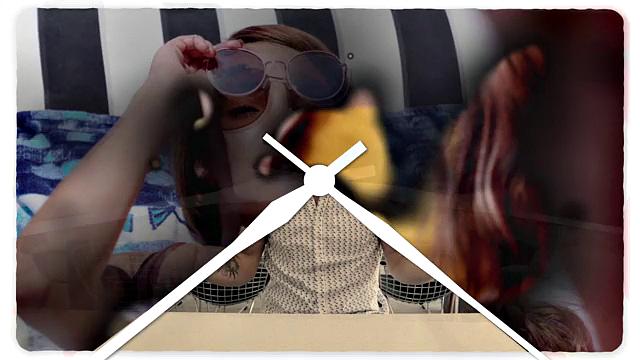 How To Bang Your Step Sisters - S9:E6