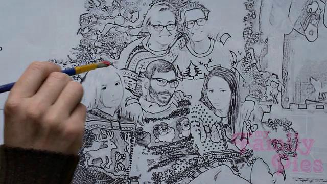 How To Bang Your Step Sisters - S9:E6