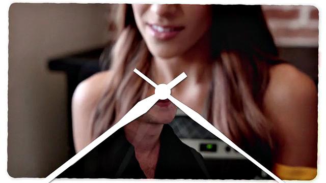 How To Bang Your Step Sisters - S9:E6