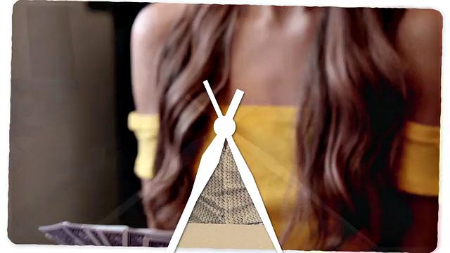 How To Bang Your Step Sisters - S9:E6