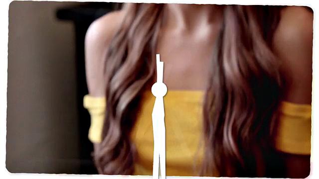 How To Bang Your Step Sisters - S9:E6