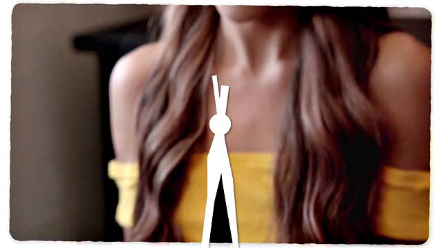 How To Bang Your Step Sisters - S9:E6