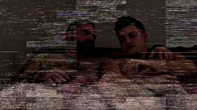 Mr Stevenson's Boy Chapter 1: Jerk Bathroom