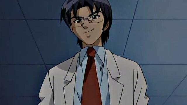 Schoolgirl teen babe fucked