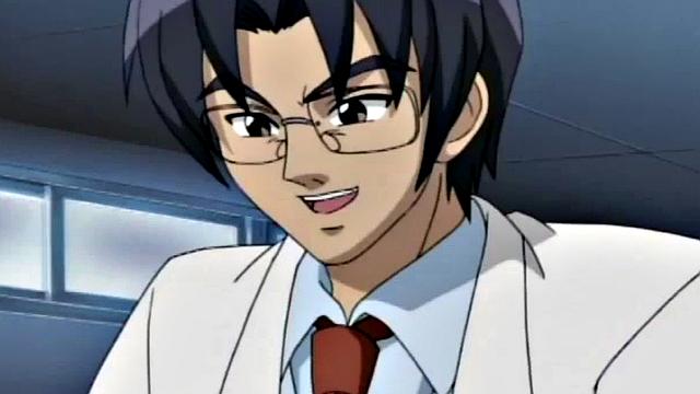 Schoolgirl teen babe fucked