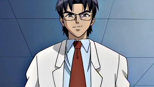 Schoolgirl teen babe fucked