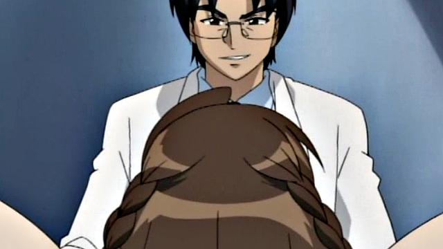 Schoolgirl teen babe fucked