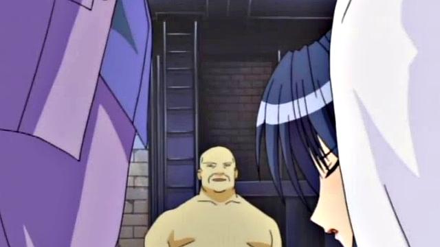 Schoolgirl teen babe fucked