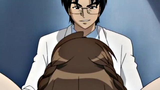 Schoolgirl teen babe fucked