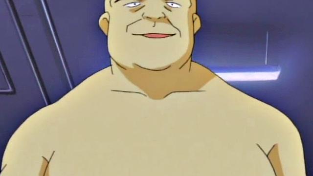 Schoolgirl teen babe fucked