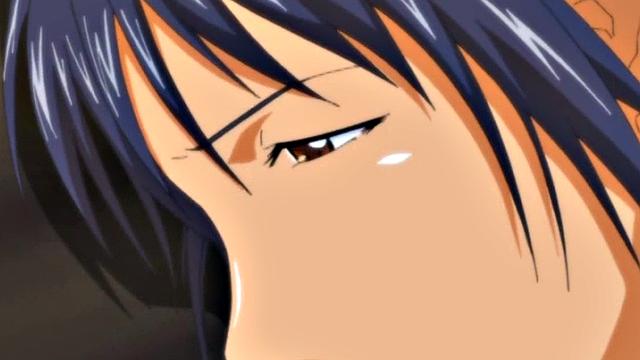 Schoolgirl teen babe fucked