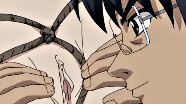 Schoolgirl teen babe fucked