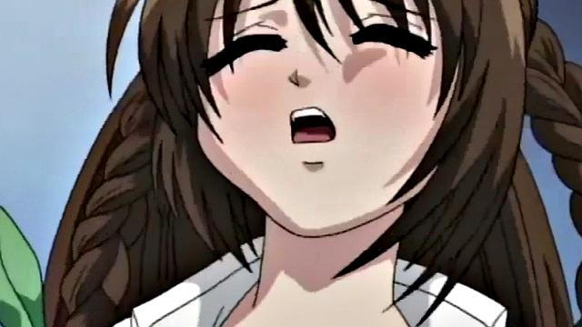 Schoolgirl teen babe fucked