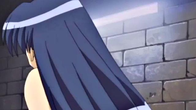 Schoolgirl teen babe fucked