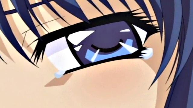 Schoolgirl teen babe fucked