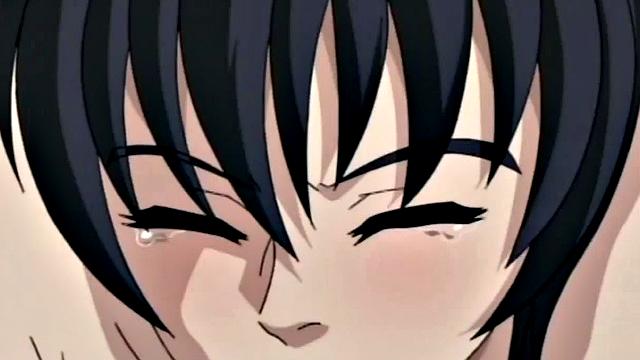 Schoolgirl teen babe fucked