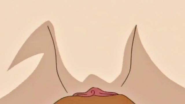 Schoolgirl teen babe fucked