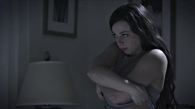 Imma get your husband's big black cock!