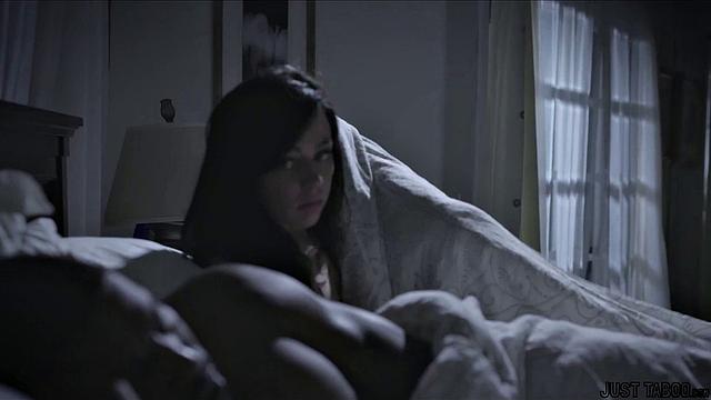 Imma get your husband's big black cock!