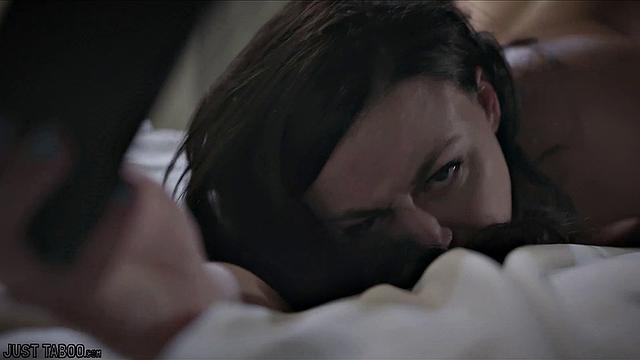 Imma get your husband's big black cock!