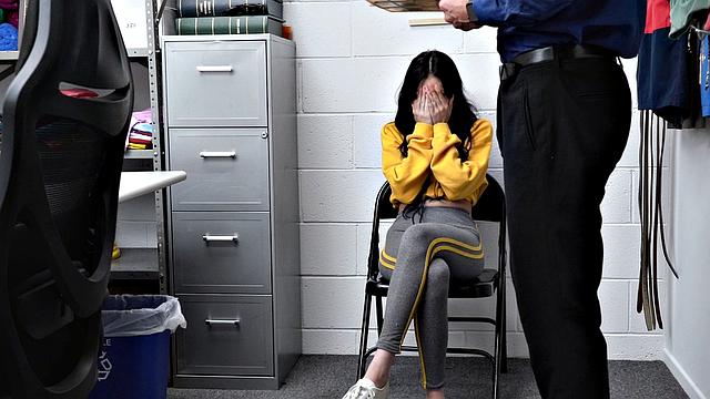 Case No. 64821578 - Search