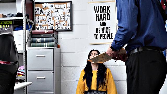 Case No. 64821578 - Search