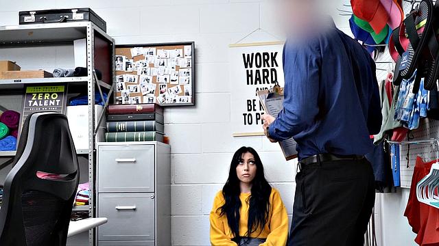 Case No. 64821578 - Search