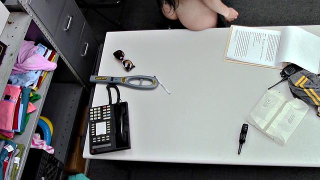 Case No. 64821578 - Search