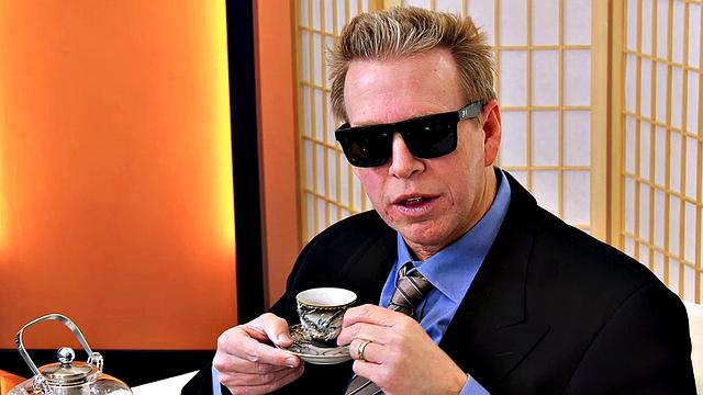 Ember Snow Pleases Boss