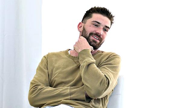 Spreading the Good Word