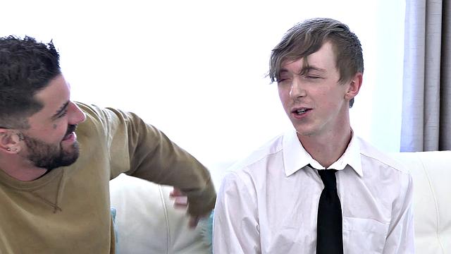 Spreading the Good Word