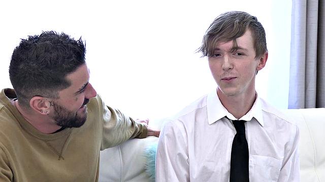 Spreading the Good Word