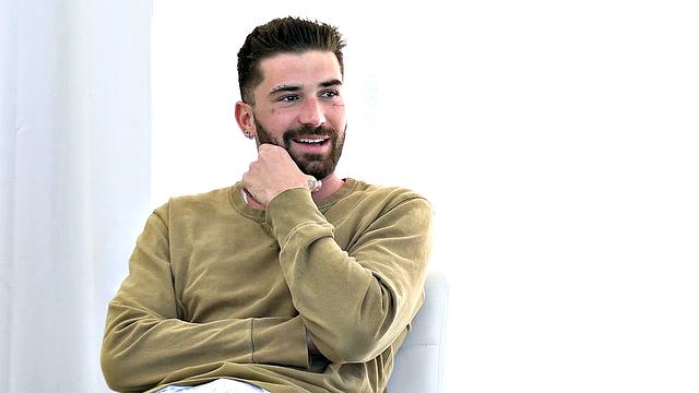 Spreading the Good Word