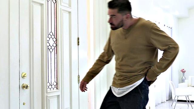 Spreading the Good Word