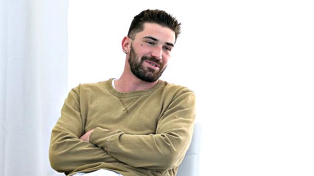 Spreading the Good Word