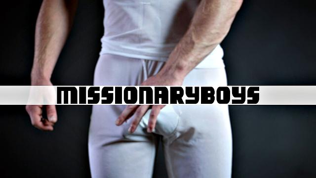 Spreading the Good Word