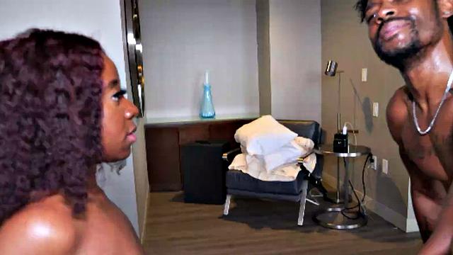 loving that nicole valentine pussy, fuck her hard, no mercy stretch