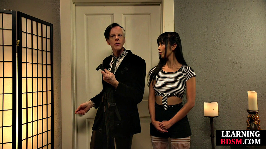 Asian petite babe gets pussyfucked hard