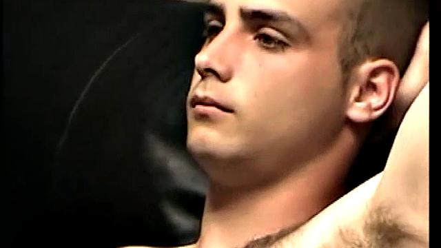 Licking Straight Dick