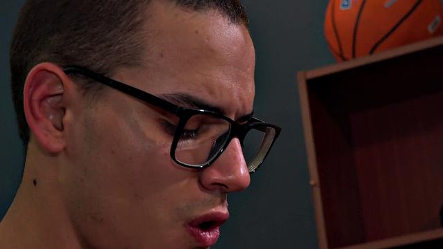 Ferdinand, Ares and Felix