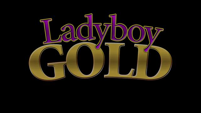 Plumbers Crack Creampie