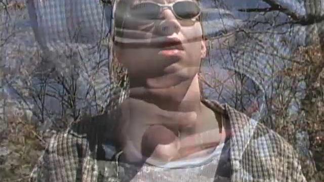 Derrick Windsor's Solo