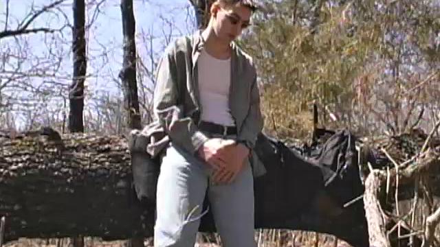 Derrick Windsor's Solo