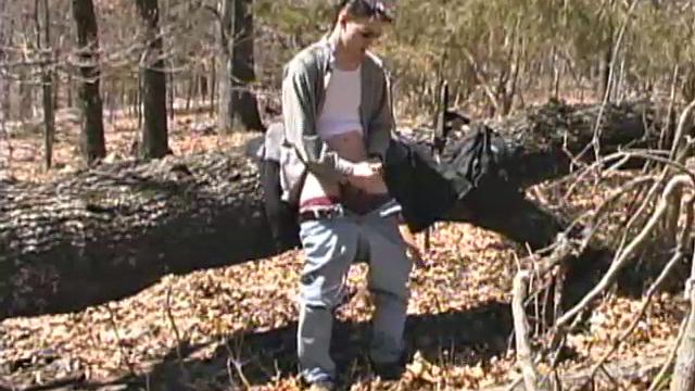 Derrick Windsor's Solo