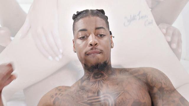 His 4th Time, Our 4th Anniversary