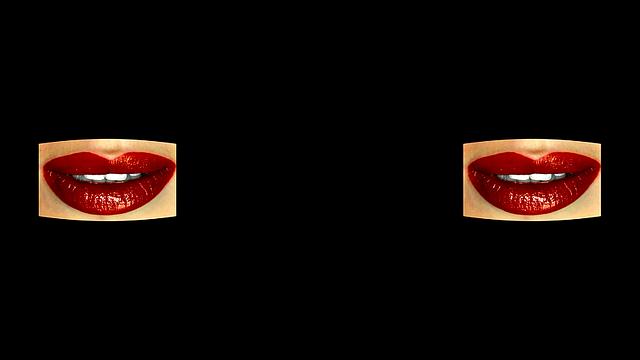 It's your lucky day scoring a hole-in-one with Carter Cruise